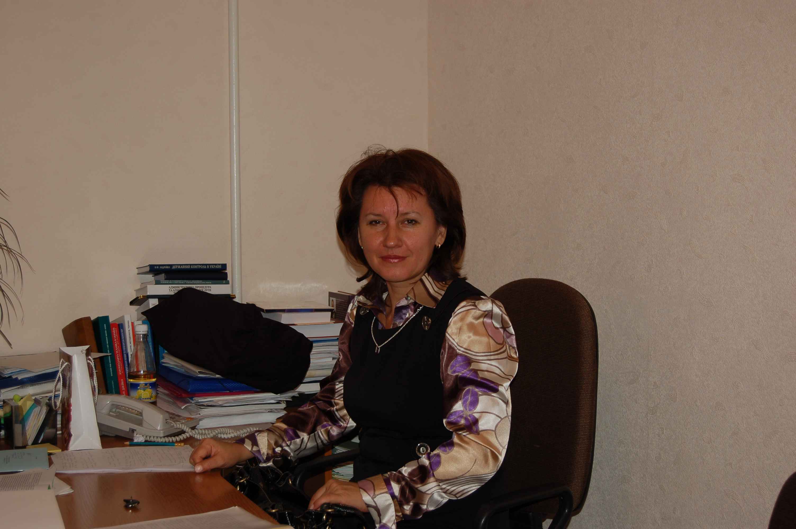 Tarahonych